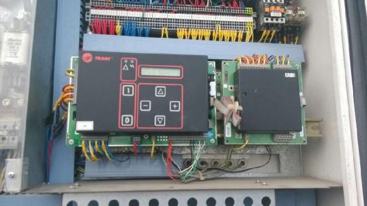 平远中央空调保养节能保养